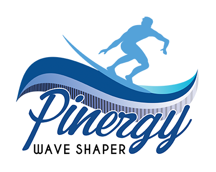 Pinergy Wave Shaper